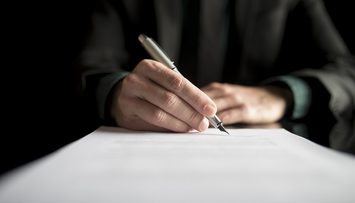Comment gérer une succession internationale ?