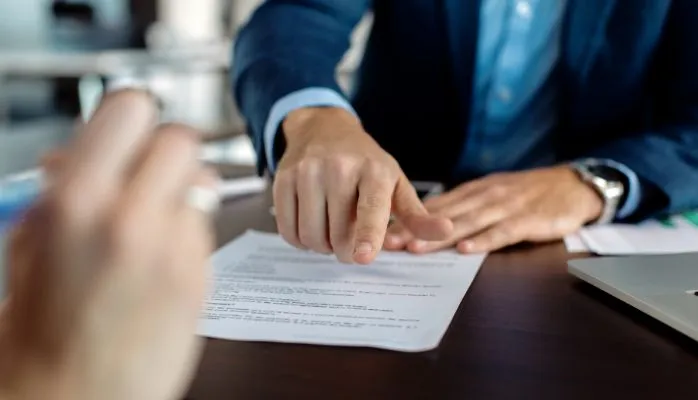 L’assurance-vie pour les non-résidents : quels avantages ? 