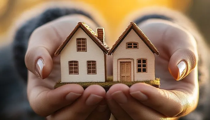 Non-résidents : pourquoi opter pour un démembrement temporaire de propriété ? 